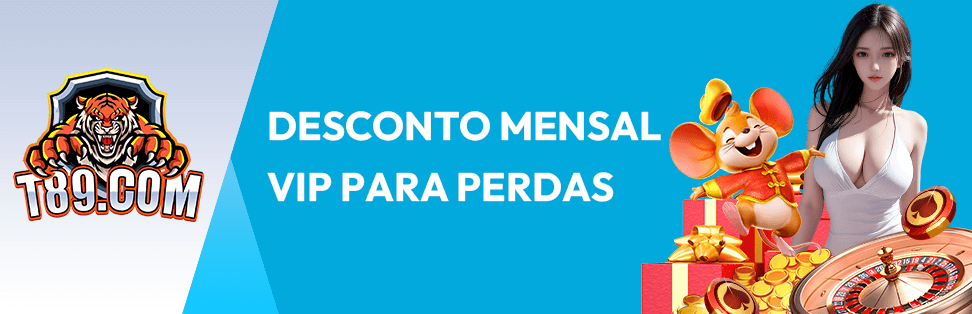 como se aposta nos jogos on line de futebol